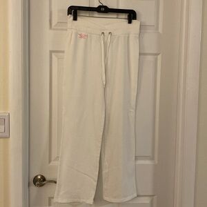 Victoria Secret pants